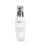 Pevonia Caviar Timeless Repair Cleanser (4 oz)